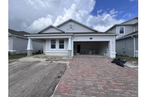 3816 KNOTTY PINE STREET, SAINT CLOUD, FL 34772 Sold 10/31/24