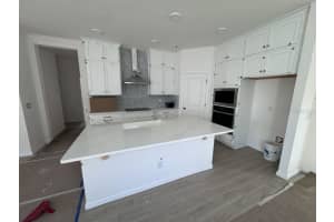 3816 KNOTTY PINE STREET, SAINT CLOUD, FL 34772 Sold 10/31/24