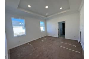 3816 KNOTTY PINE STREET, SAINT CLOUD, FL 34772 Sold 10/31/24