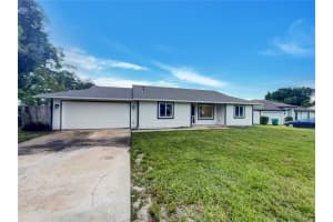 1402 VALHALLA STREET, DELTONA, FL 32725 Sold 05/13/25