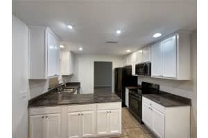 1402 VALHALLA STREET, DELTONA, FL 32725 Sold 05/13/25
