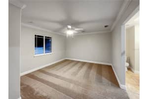 1402 VALHALLA STREET, DELTONA, FL 32725 Sold 05/13/25