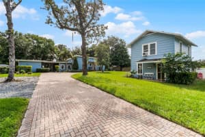 125 LINDA LANE, LAKE MARY, FL 32746 Sold 03/10/25
