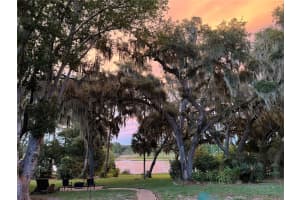 125 LINDA LANE, LAKE MARY, FL 32746 Sold 03/10/25