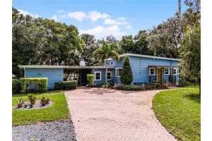 125 LINDA LANE, LAKE MARY, FL 32746 Sold 03/10/25