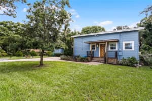 125 LINDA LANE, LAKE MARY, FL 32746 Sold 03/10/25