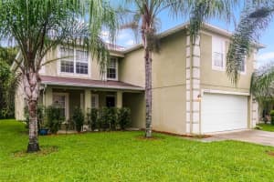 15449 PERDIDO DRIVE, ORLANDO, FL 32828 Sold 12/27/24