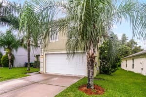 15449 PERDIDO DRIVE, ORLANDO, FL 32828 Sold 12/27/24