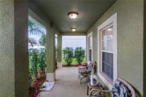 15449 PERDIDO DRIVE, ORLANDO, FL 32828 Sold 12/27/24