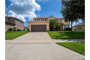 1755 DELAFIELD DRIVE, WINTER GARDEN, FL 34787 Sold 12/24/24