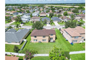 1755 DELAFIELD DRIVE, WINTER GARDEN, FL 34787 Sold 12/24/24