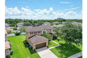 1755 DELAFIELD DRIVE, WINTER GARDEN, FL 34787 Sold 12/24/24