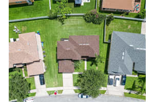 1755 DELAFIELD DRIVE, WINTER GARDEN, FL 34787 Sold 12/24/24