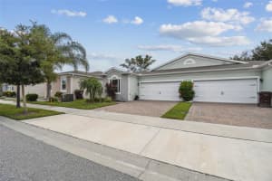 1862 OVERCUP AVENUE, SAINT CLOUD, FL 34771 Sold 06/27/25