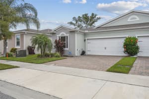 1862 OVERCUP AVENUE, SAINT CLOUD, FL 34771 Sold 06/27/25
