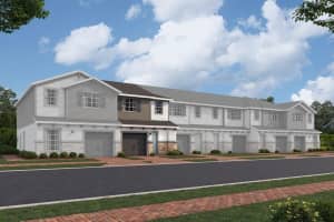 5068 RAIN SHADOW DRIVE, SAINT CLOUD, FL 34772 Sold 02/28/25