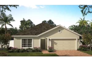2550 LAUNCHPAD AVENUE, SAINT CLOUD, FL 34769 Sold 11/21/24