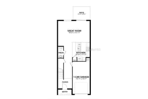 5072 RAIN SHADOW DRIVE, SAINT CLOUD, FL 34772 Sold 03/07/25