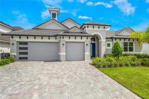 2760 WILLINGAM DRIVE, DAVENPORT, FL 33837 Sold 01/23/25