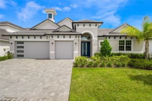 2760 WILLINGAM DRIVE, DAVENPORT, FL 33837 Sold 01/23/25