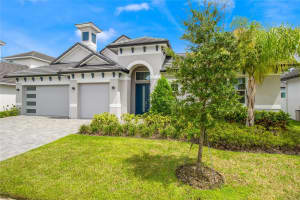 2760 WILLINGAM DRIVE, DAVENPORT, FL 33837 Sold 01/23/25