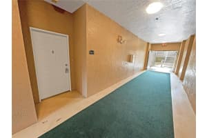 4881 CYPRESS WOODS DRIVE, ORLANDO, FL 32811 Sold 08/29/25