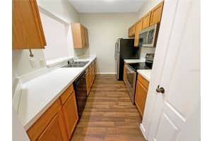 4881 CYPRESS WOODS DRIVE, ORLANDO, FL 32811 Sold 08/29/25