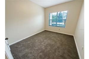 4881 CYPRESS WOODS DRIVE, ORLANDO, FL 32811 Sold 08/29/25