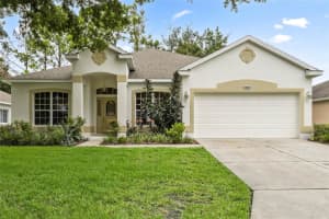 3448 CAPLAND AVENUE, CLERMONT, FL 34711 Sold 10/31/24