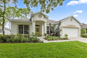 3448 CAPLAND AVENUE, CLERMONT, FL 34711 Sold 10/31/24