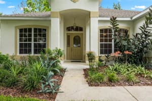 3448 CAPLAND AVENUE, CLERMONT, FL 34711 Sold 10/31/24