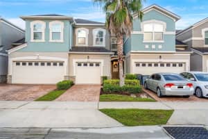 3553 BRIGHTON PARK CIRCLE, ORLANDO, FL 32812 Sold 11/15/24