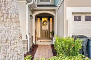 3553 BRIGHTON PARK CIRCLE, ORLANDO, FL 32812 Sold 11/15/24