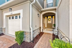 3553 BRIGHTON PARK CIRCLE, ORLANDO, FL 32812 Sold 11/15/24