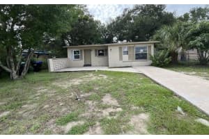 814 FERNDELL ROAD, ORLANDO, FL 32808 Sold 03/14/25