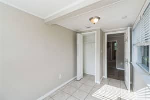 814 FERNDELL ROAD, ORLANDO, FL 32808 Sold 03/14/25
