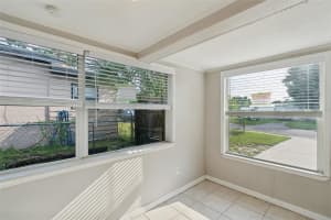 814 FERNDELL ROAD, ORLANDO, FL 32808 Sold 03/14/25