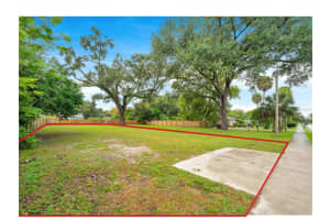 726 KALEY AVENUE, ORLANDO, FL 32805 Sold 11/27/24