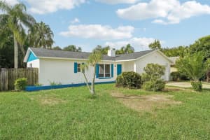 9550 TURKEY OAK BEND, ORLANDO, FL 32817 Sold 04/01/25