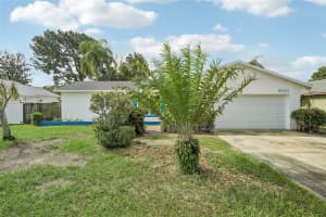 9550 TURKEY OAK BEND, ORLANDO, FL 32817 Sold 04/01/25