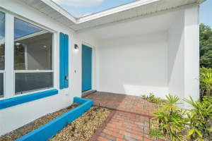 9550 TURKEY OAK BEND, ORLANDO, FL 32817 Sold 04/01/25