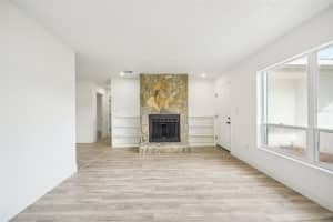 9550 TURKEY OAK BEND, ORLANDO, FL 32817 Sold 04/01/25