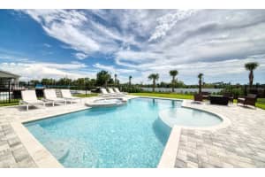7682 FAIRFAX DRIVE, KISSIMMEE, FL 34747 Sold 12/30/24