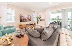 7682 FAIRFAX DRIVE, KISSIMMEE, FL 34747 Sold 12/30/24