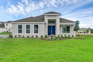 16033 BARKLY RIDGE COURT, WINTER GARDEN, FL 34787 Sold 07/01/25