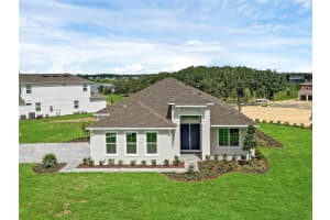 16033 BARKLY RIDGE COURT, WINTER GARDEN, FL 34787 Sold 07/01/25