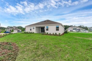 16033 BARKLY RIDGE COURT, WINTER GARDEN, FL 34787 Sold 07/01/25