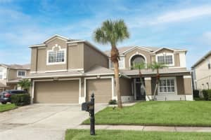 14126 FOX GLOVE STREET, WINTER GARDEN, FL 34787 Sold 08/05/25