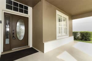 14126 FOX GLOVE STREET, WINTER GARDEN, FL 34787 Sold 08/05/25