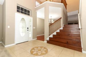 14126 FOX GLOVE STREET, WINTER GARDEN, FL 34787 Sold 08/05/25